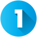 1-2 1-2