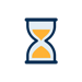 2-1 2-1