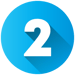 2 2
