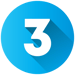 3-2 3-2
