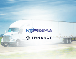 truck warranty software with trnsact financing