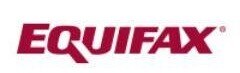 Equifax-Canada