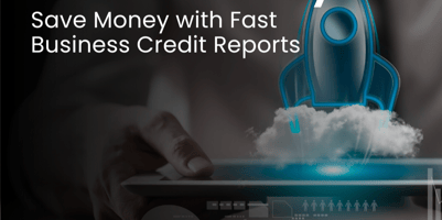 paynet commercial equipment credit reports