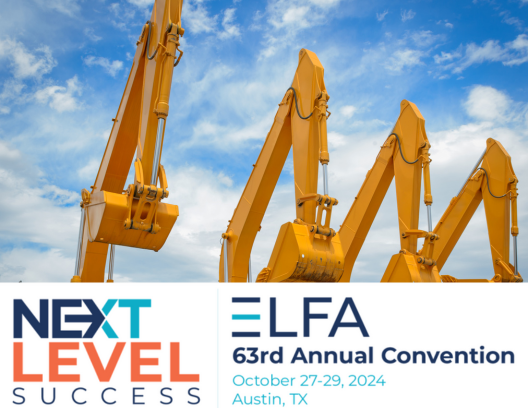 elfa event austin tx 2024