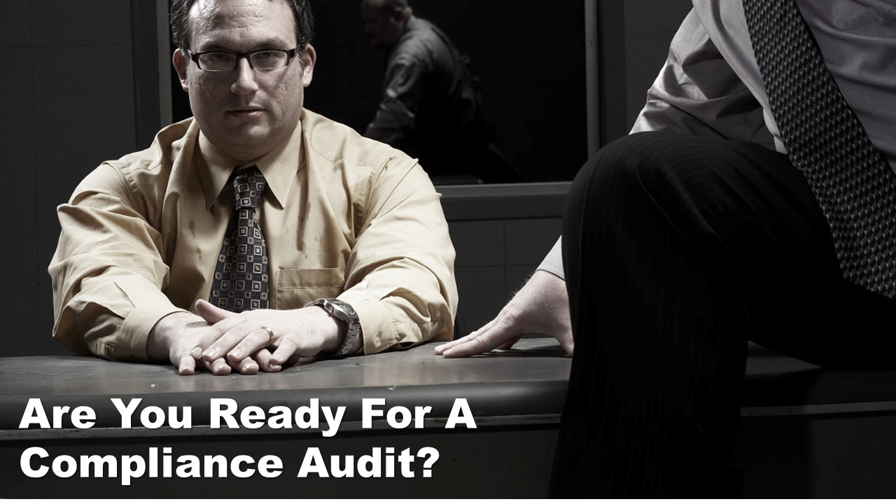 Compliance email 2=b