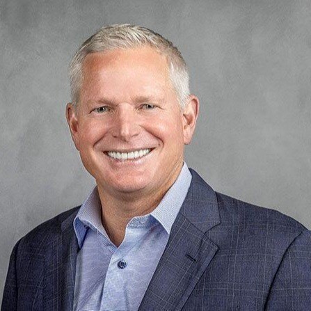 truck dealer K.C. Heidler TRNSACT software customer