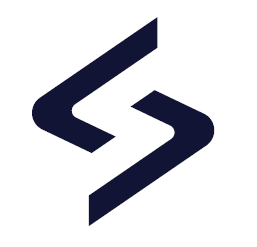 Trnsact | Demo and Schedule A Meeting