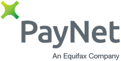 gI_137953_PayNet_Logo_Color