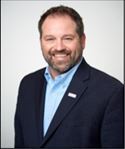 Shane Remp, Director of F&I at Premier Truck Group